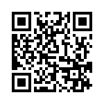 RC3216J680CS QRCode