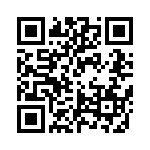 RC3216J8R2CS QRCode