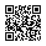 RC3216J915CS QRCode