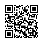 RC3225F1020CS QRCode