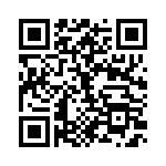 RC3225F1071CS QRCode