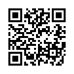 RC3225F1073CS QRCode