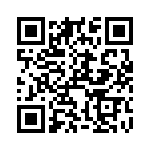 RC3225F1131CS QRCode