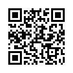 RC3225F1181CS QRCode