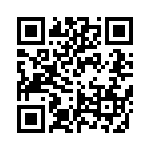 RC3225F122CS QRCode