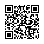 RC3225F1241CS QRCode