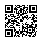 RC3225F1271CS QRCode