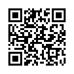 RC3225F1430CS QRCode