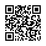 RC3225F1472CS QRCode