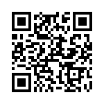 RC3225F1474CS QRCode