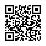 RC3225F155CS QRCode