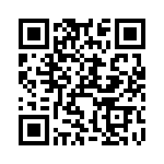 RC3225F1622CS QRCode