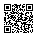 RC3225F1652CS QRCode