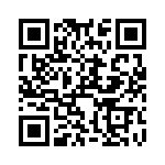 RC3225F1742CS QRCode