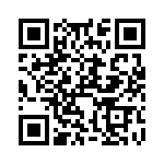 RC3225F1744CS QRCode