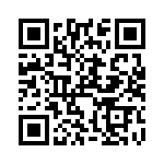 RC3225F181CS QRCode