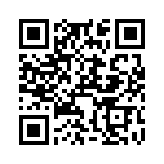 RC3225F1874CS QRCode