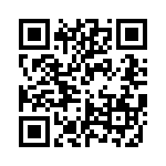 RC3225F18R7CS QRCode