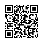 RC3225F1960CS QRCode