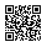 RC3225F1R1CS QRCode