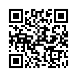 RC3225F1R5CS QRCode