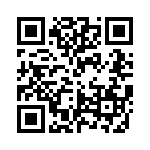 RC3225F1R91CS QRCode