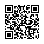 RC3225F2103CS QRCode