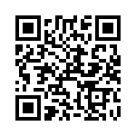 RC3225F224CS QRCode