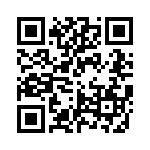 RC3225F2263CS QRCode