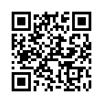 RC3225F2321CS QRCode