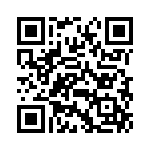 RC3225F2430CS QRCode