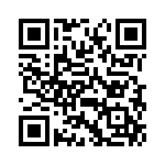 RC3225F2611CS QRCode