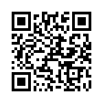 RC3225F271CS QRCode