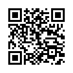 RC3225F2800CS QRCode