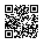 RC3225F2R67CS QRCode