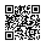 RC3225F3011CS QRCode