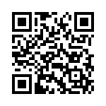 RC3225F3093CS QRCode