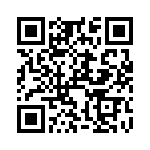 RC3225F3094CS QRCode