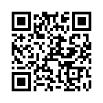 RC3225F3163CS QRCode