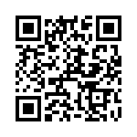 RC3225F3321CS QRCode