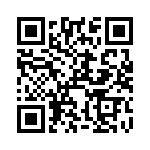 RC3225F361CS QRCode