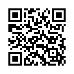 RC3225F3652CS QRCode