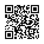 RC3225F3742CS QRCode