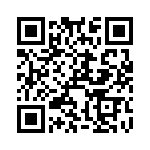 RC3225F3743CS QRCode