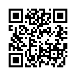 RC3225F3921CS QRCode