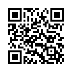 RC3225F392CS QRCode