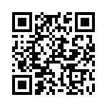 RC3225F3R74CS QRCode