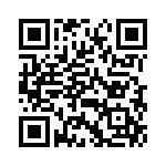 RC3225F4022CS QRCode