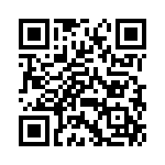 RC3225F4023CS QRCode