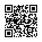 RC3225F4121CS QRCode